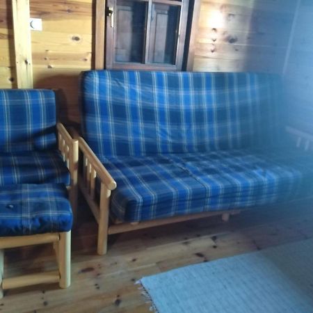 Apartmani Milojevic Divčibare Exterior foto